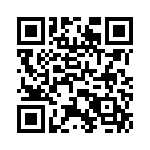 V575LT10PX2855 QRCode