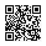 V575LU10P QRCode