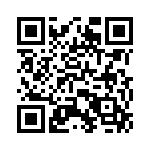 V575LU80B QRCode