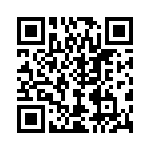 V600-A40-W-10M QRCode