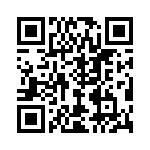 V600-A61R-5M QRCode