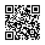 V600-CA5D02 QRCode