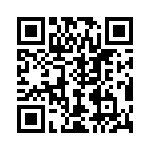 V600-D23P51-Y QRCode