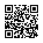 V600-D8KR13 QRCode