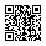 V600-H51-10M QRCode