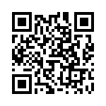 V600-H51-5M QRCode