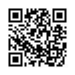 V600-H52-W-3M QRCode