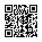 V600-HS61-2M QRCode