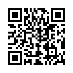 V60100C-E3-45 QRCode