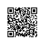 V60200PGW-M3-4W QRCode