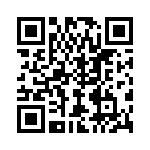 V60M120C-M3-4W QRCode