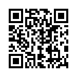 V625LA40AP QRCode