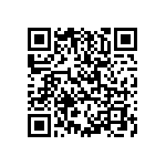 V625LA40APX2855 QRCode