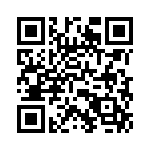 V625LA80CPX10 QRCode