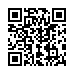 V625LS40AP QRCode