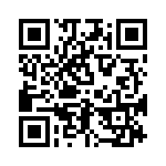 V625LS80BP QRCode