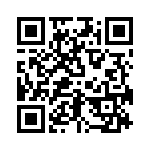 V625LS80CPX10 QRCode