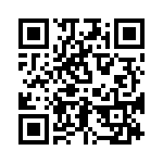 V625LT80BP QRCode