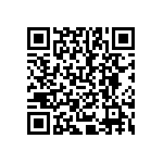 V625LU40APX2855 QRCode