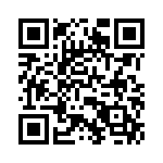 V625LU80CP QRCode