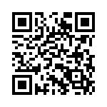 V640-HAM11-V2 QRCode