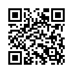 V640-HAM11-V3 QRCode