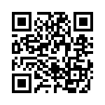 V660LC100BP QRCode