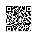V660LC50APX2855 QRCode