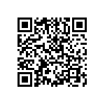 V660LC80CPX2855 QRCode