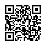 V660LS100BP QRCode