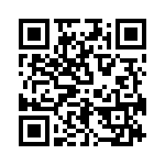 V660LS80CPX10 QRCode