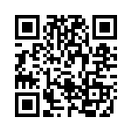 V660LT10P QRCode