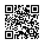 V660LT10PX2855 QRCode