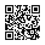 V660LU50AP QRCode