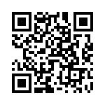 V660LU80CP QRCode