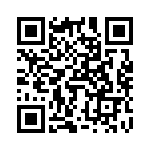 V661HA40 QRCode