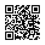 V680-D2KF67 QRCode