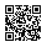 V680-D8KF68 QRCode