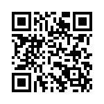 V680-D8KF68A QRCode