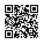 V680-HS65-W-2M QRCode