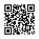 V680LA100B QRCode