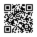 V680LA10CP QRCode