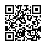 V680LA80AP QRCode