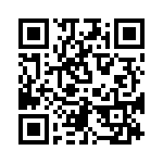 V680LA80CP QRCode