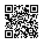 V680LC100BPX10 QRCode