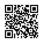 V680LC10PX2855 QRCode