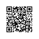 V680LC80APX2855 QRCode