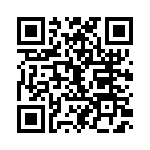 V680LT100CPX10 QRCode