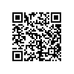 V680LU100CPX2855 QRCode