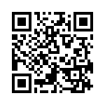 V680S-A40-50M QRCode